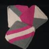 Vaatdoekjes Flamingo