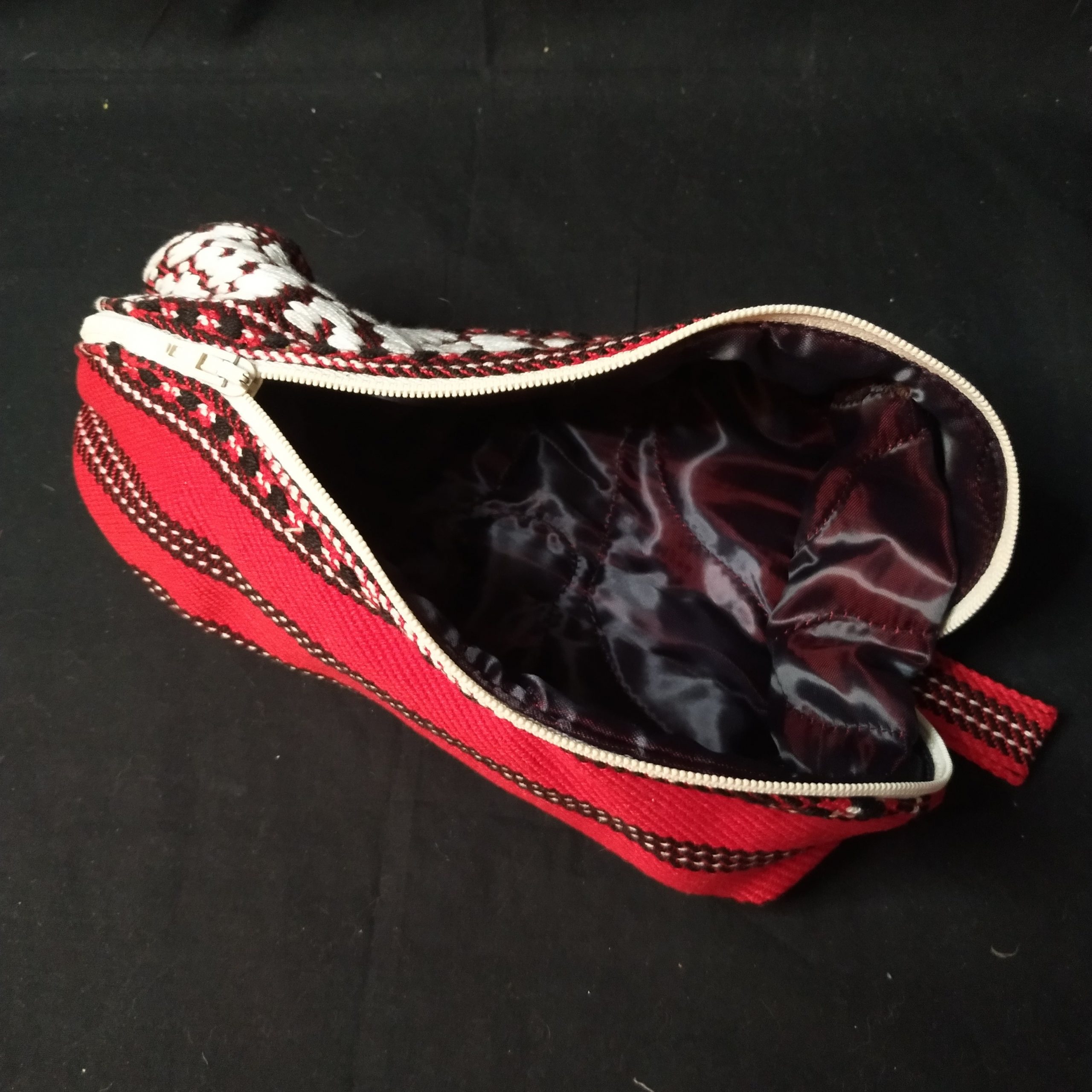 Roemeens etui