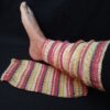 Beenwarmers Engelse drop 1